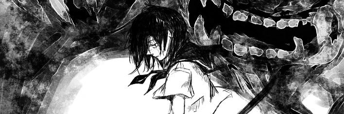 もろきゅう banner