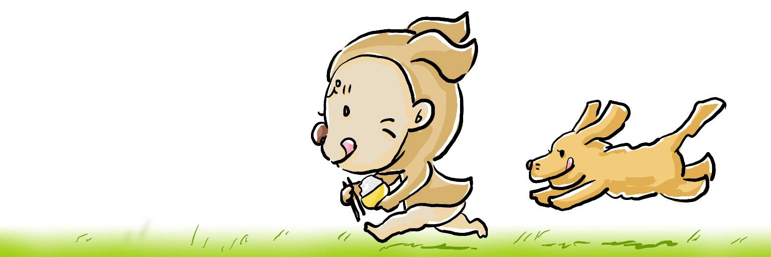 ぴくしぃ🐷 banner