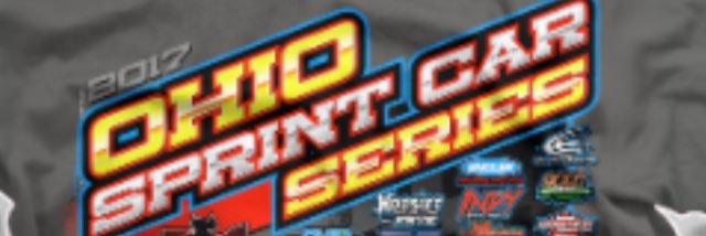 OhioSprintCarSeries banner