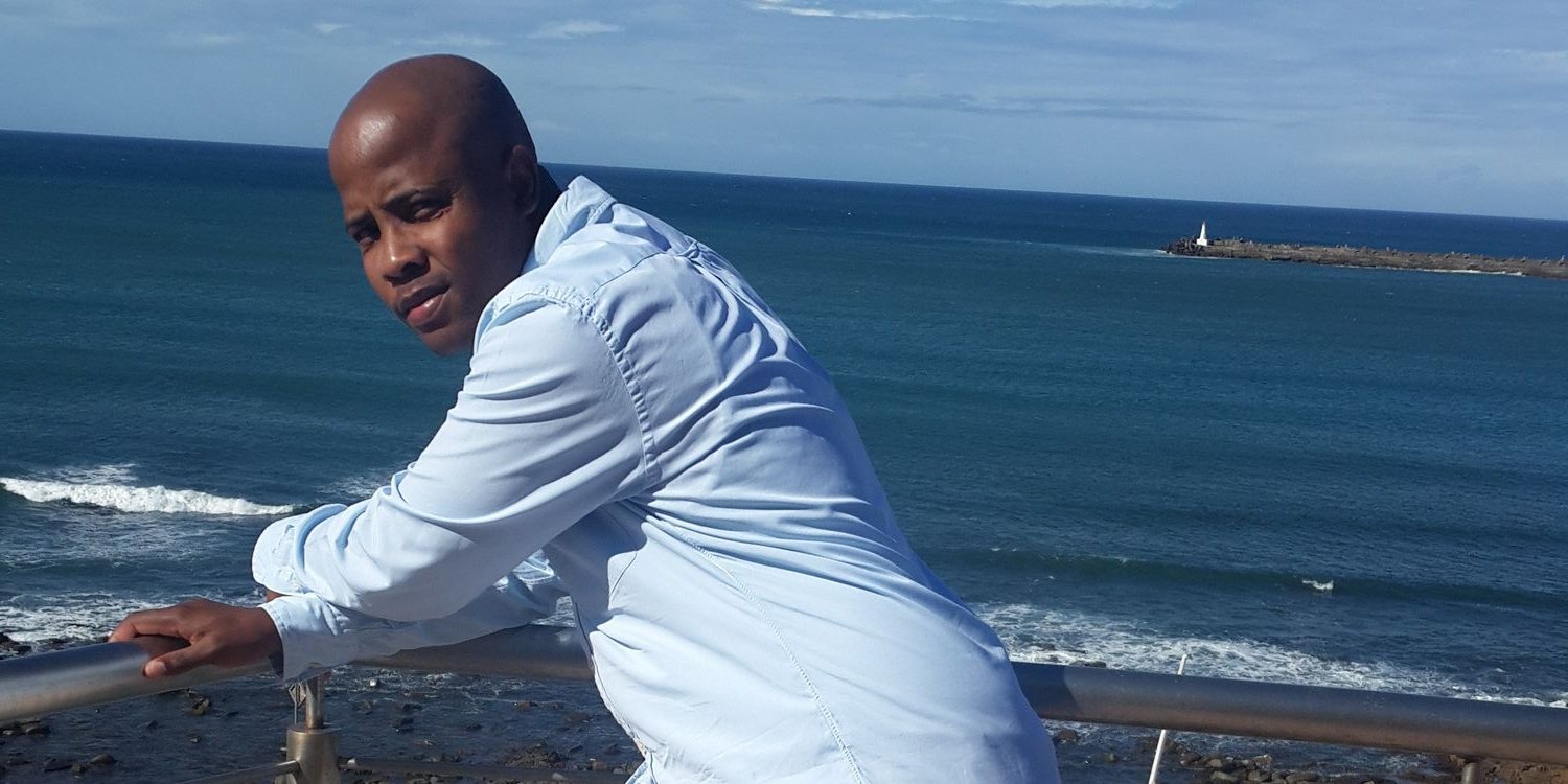 SirPules's profile banner image