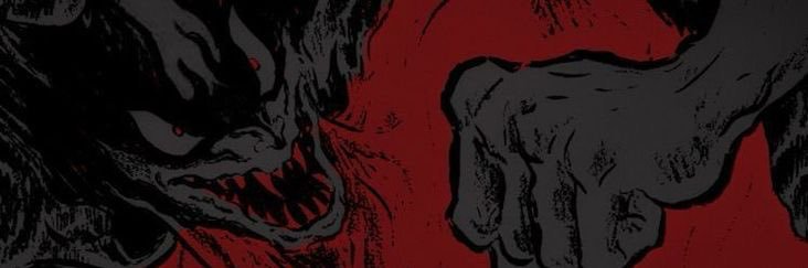 hopeshtt's profile banner image