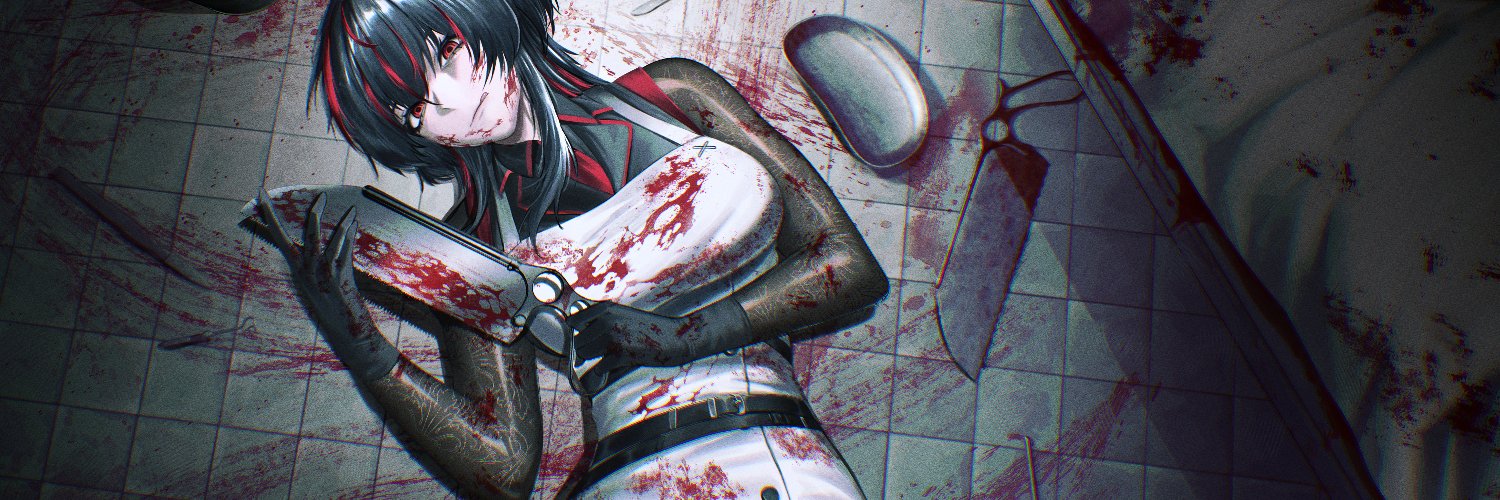 reeninthenight's profile banner image