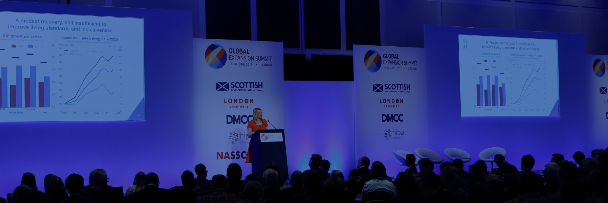 gxpsummit's profile banner image