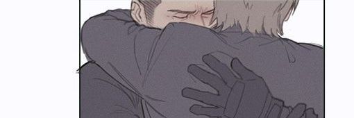 DanteL329's profile banner image