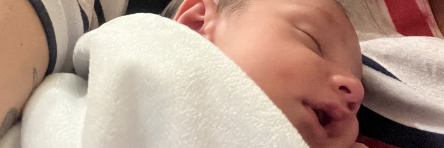 JuQueissada's profile banner image