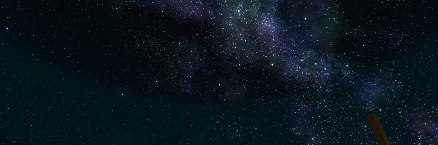 miko_eol's profile banner image