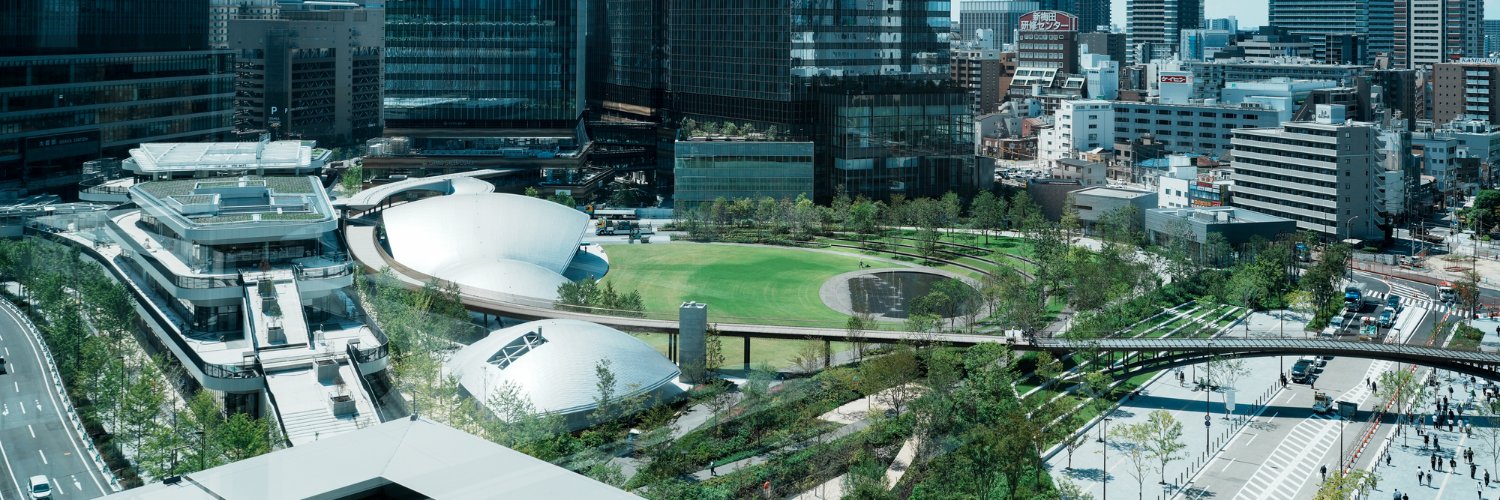 Tくん｜AI実装家 banner