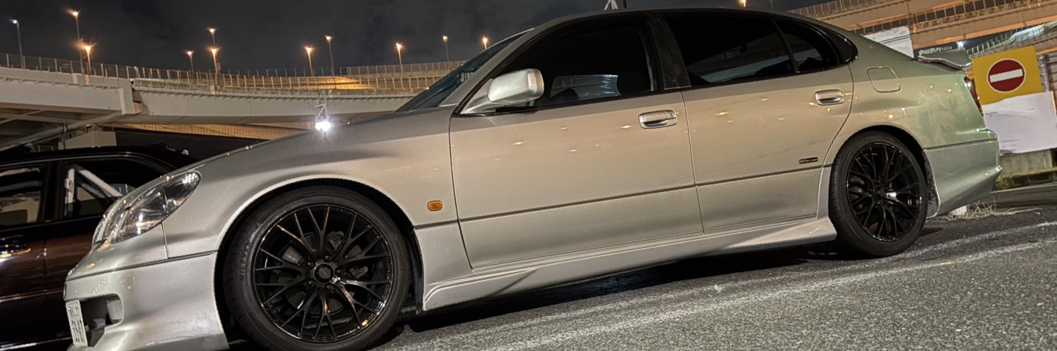 ID20000's profile banner image