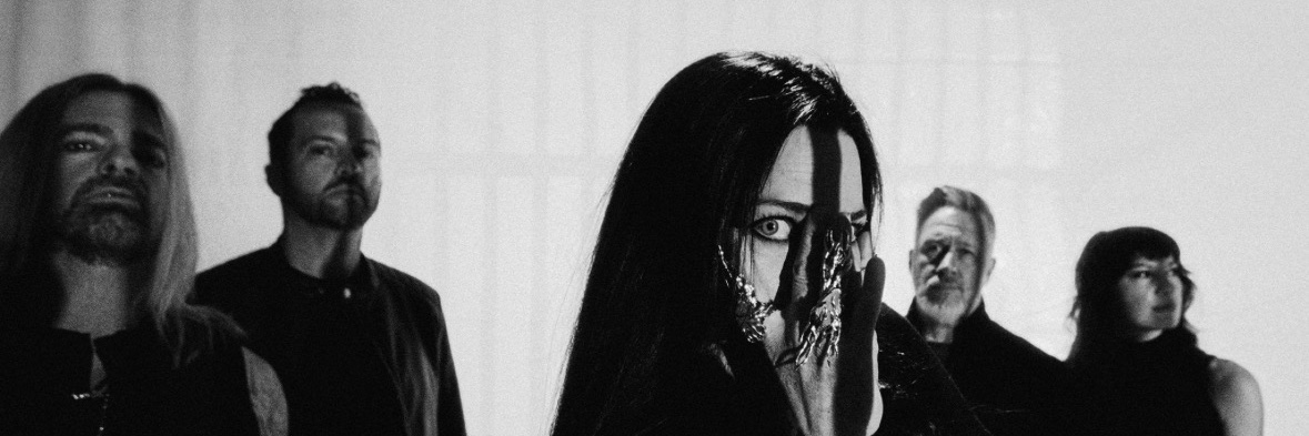 youknow198's profile banner image