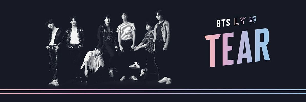 pastelbee7's profile banner image