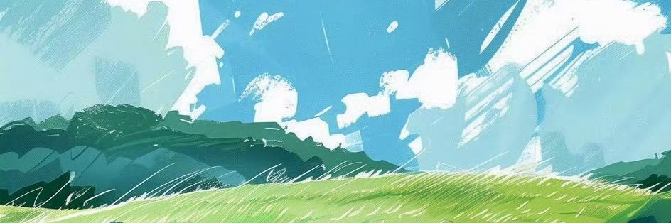 everythingisok banner