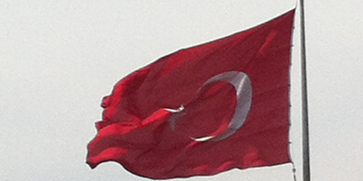 dtsina's profile banner image