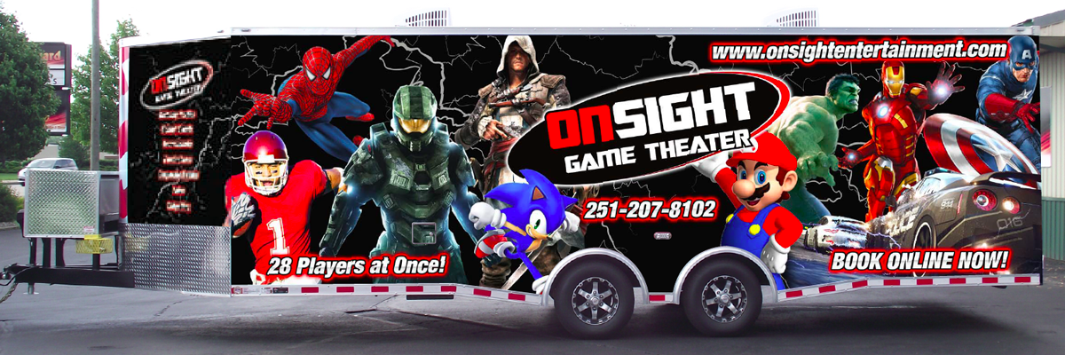 OnSightEntmnt's profile banner image