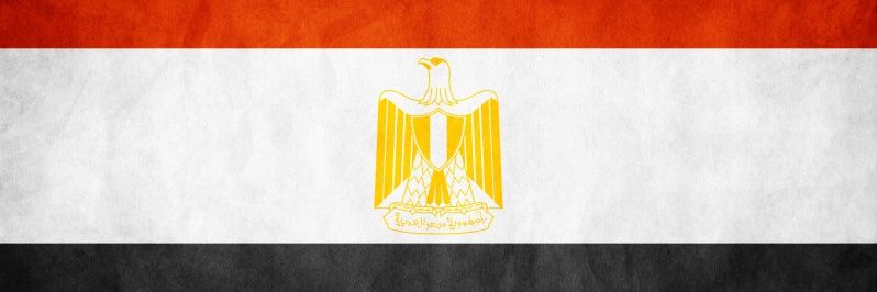 samirafarrag's profile banner image