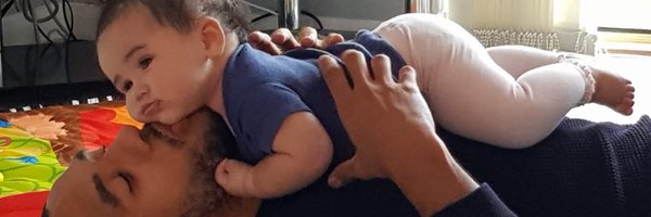 LewisGabbidon Profile Banner