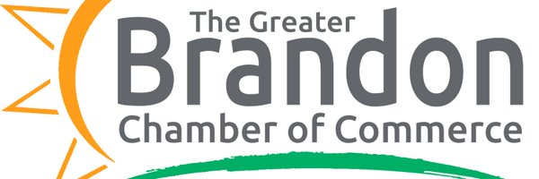 brandon_chamber Profile Banner