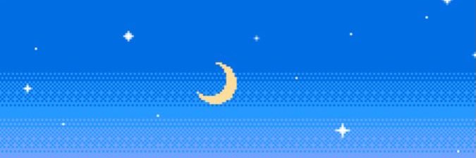sailormeown_'s profile banner image