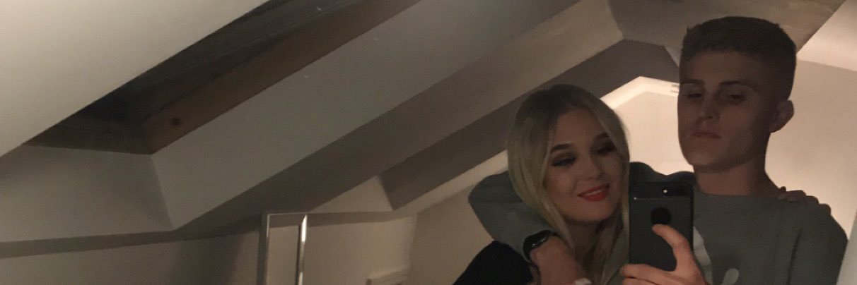 Callum Bowskin banner