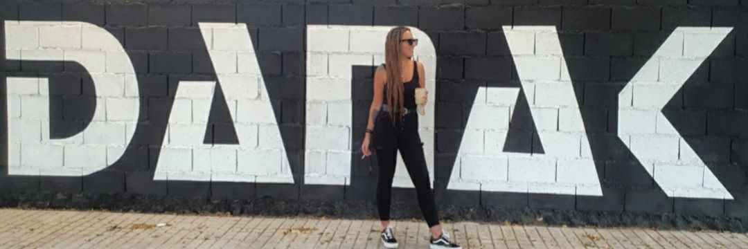 alic2597's profile banner image