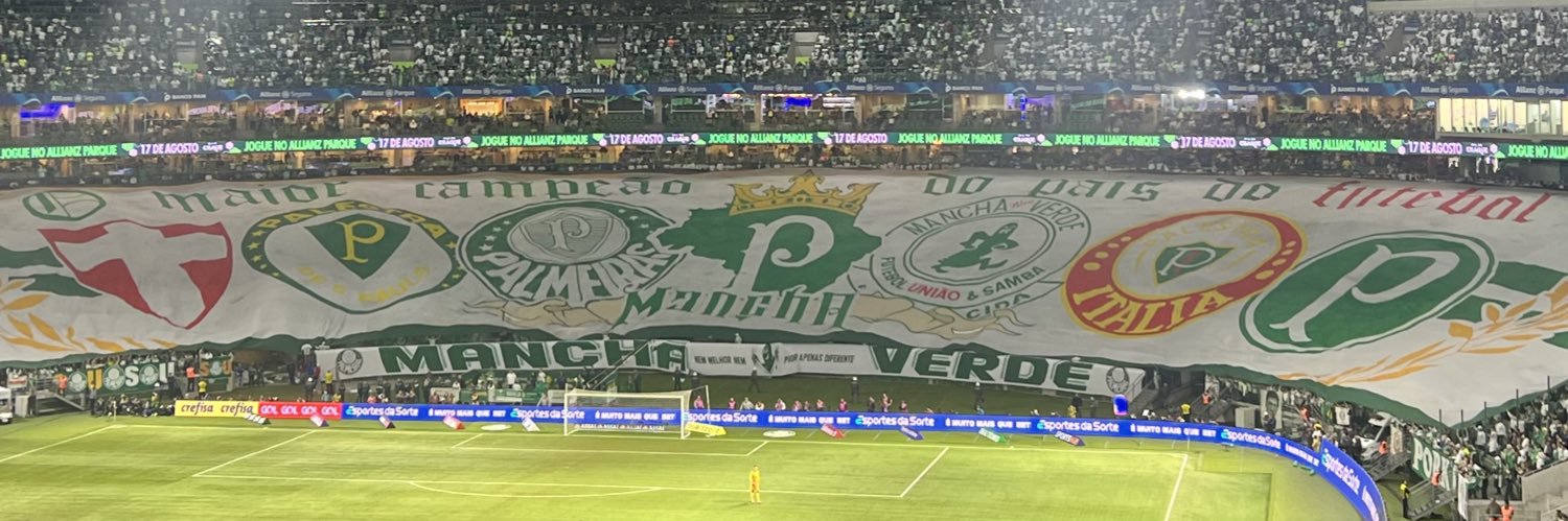 KKpdp_'s profile banner image