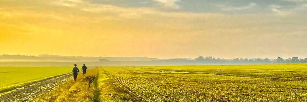 sharonwindebank's profile banner image