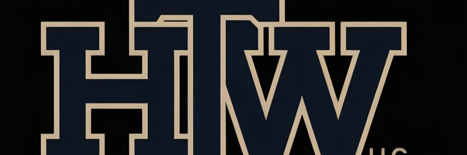 zach6424's profile banner image