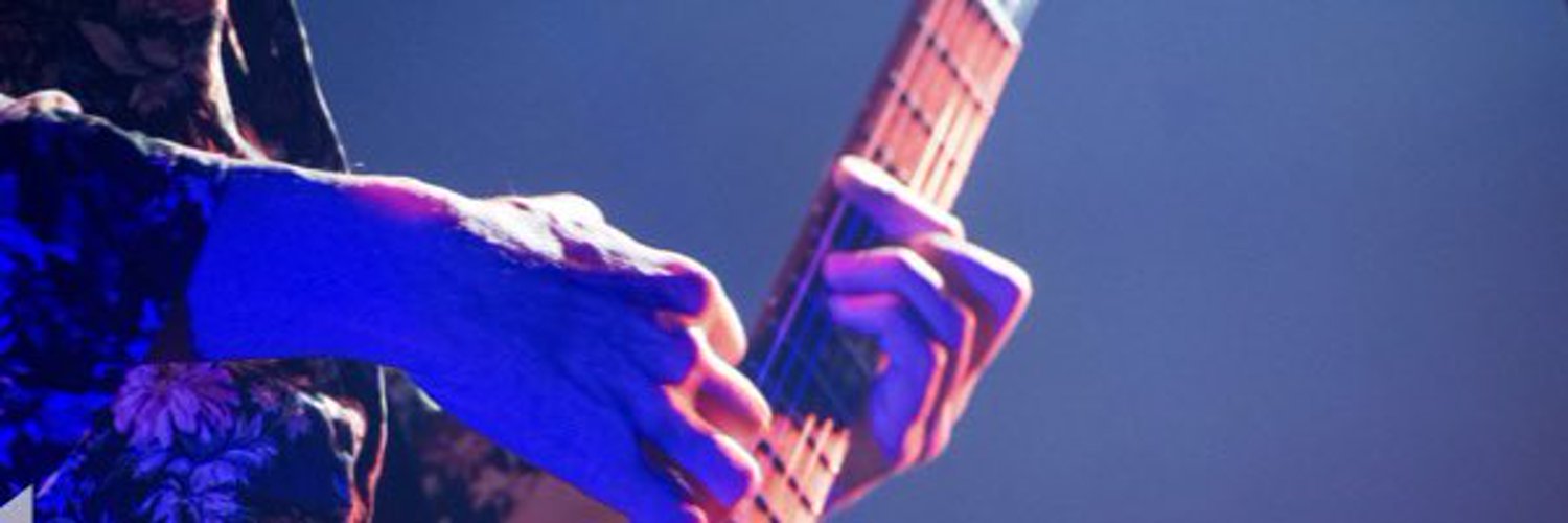 LoaNui's profile banner image