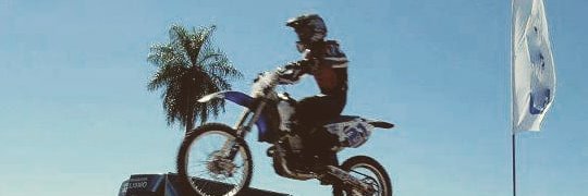 FernandoVeron5's profile banner image