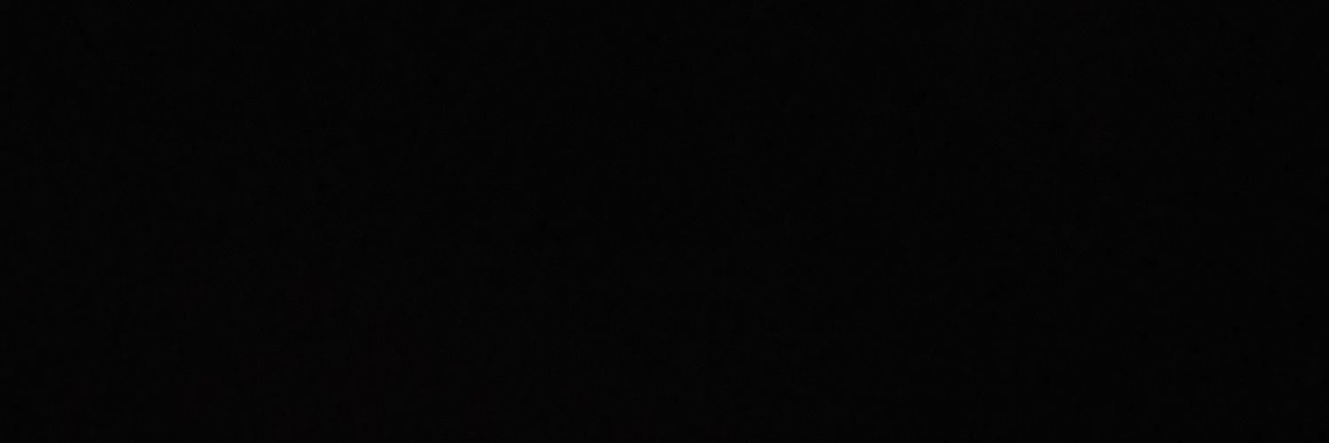 SwanNet's profile banner image