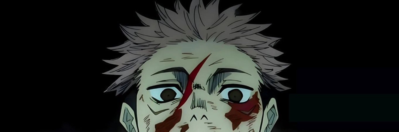 Escanor banner
