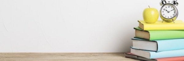 welcomeandhello Profile Banner