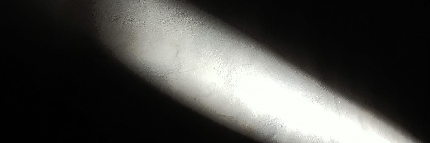 yaserhimawan's profile banner image