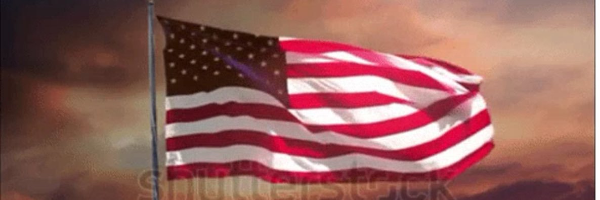 MaryAnnNotGinger 💋's banner