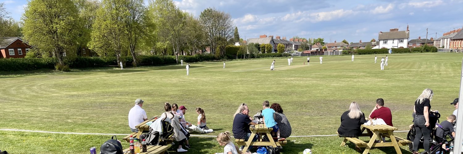 Langwith_CC's profile banner image