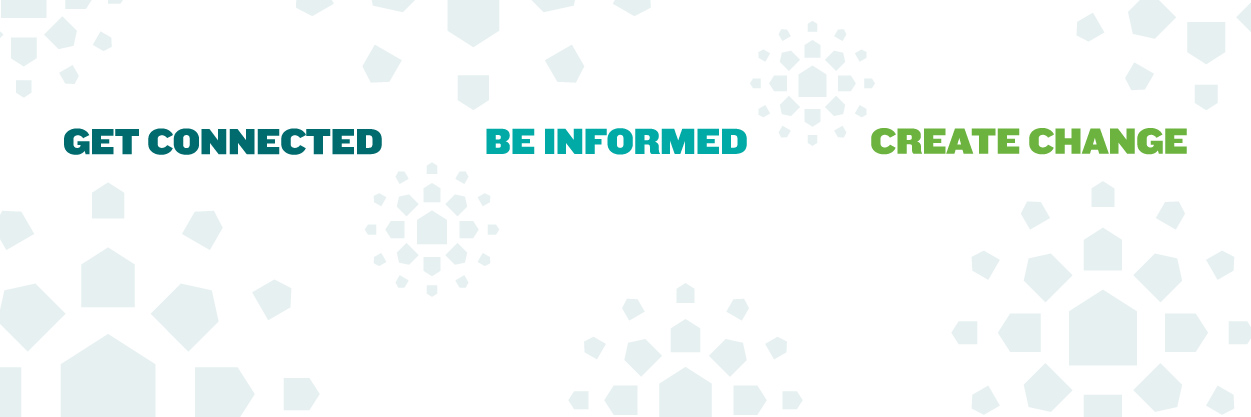 CT_HealthAtHome's profile banner image