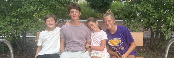 KateWaltherOTES Profile Banner