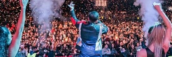 Mimovimientocr's profile banner image