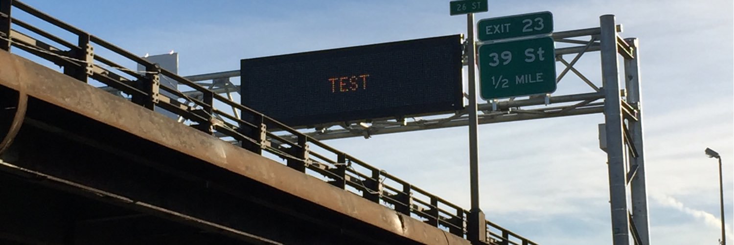 Sembo / センボー banner