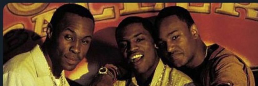 ItzCamBam's profile banner image