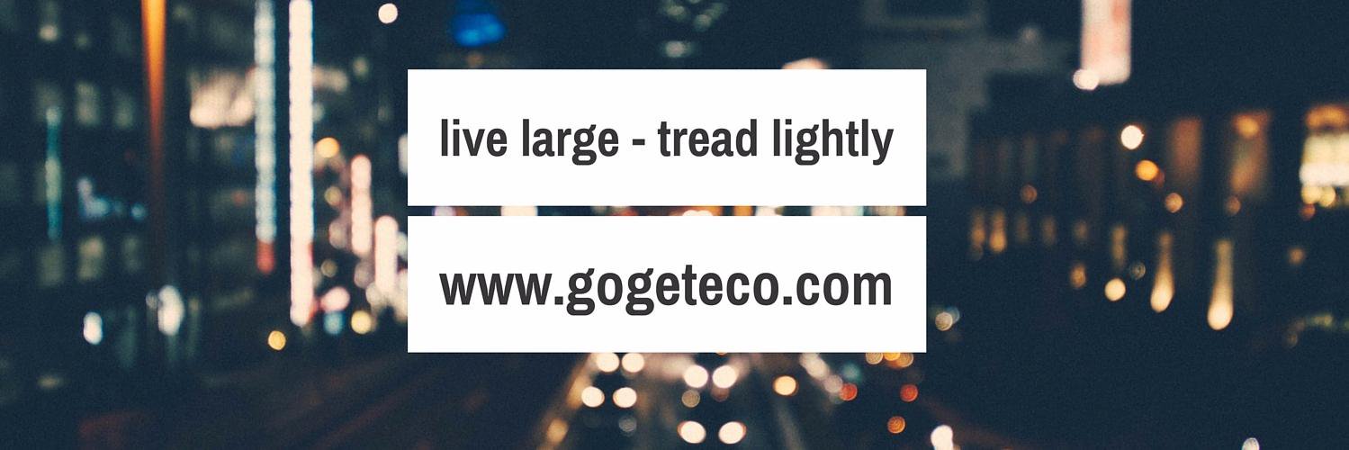 MyGoGetEco's profile banner image