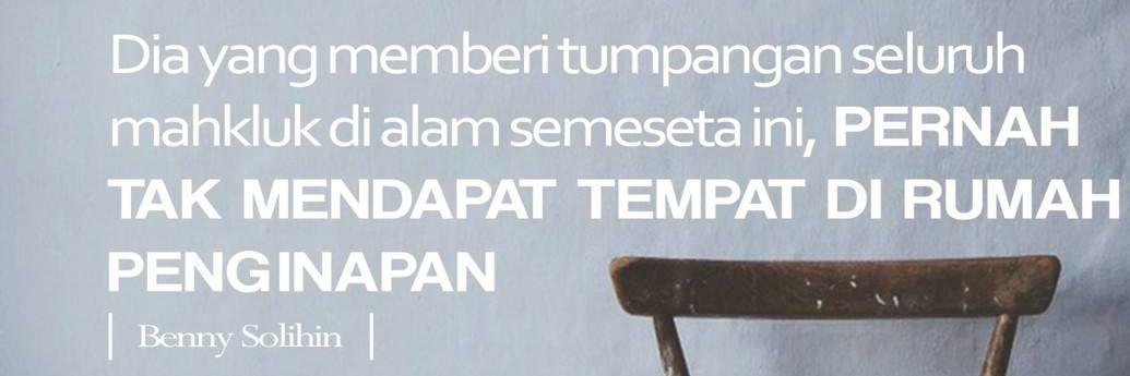 Verbum angr banner