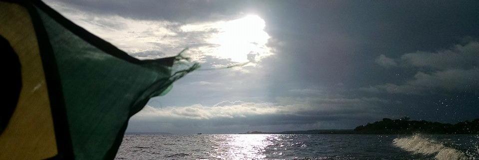 diegodpaula's profile banner image