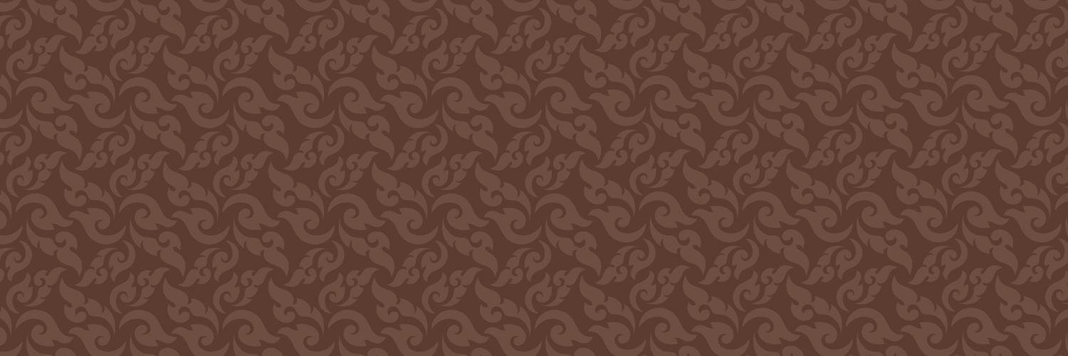 Hackersparta's profile banner image