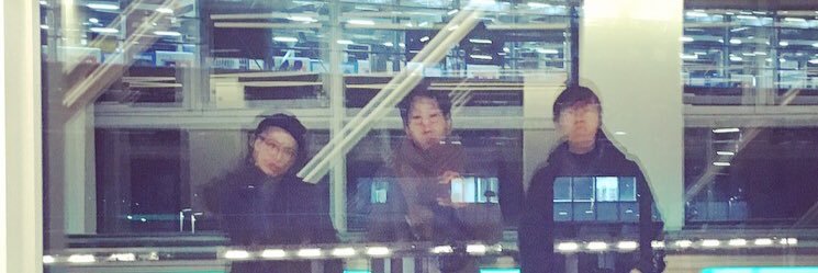 UrbanDrive_F's profile banner image