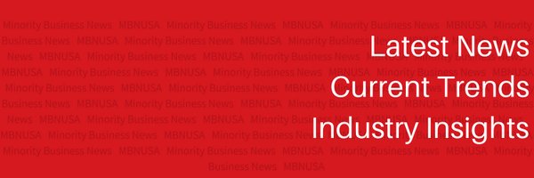 MBNUSA Profile Banner