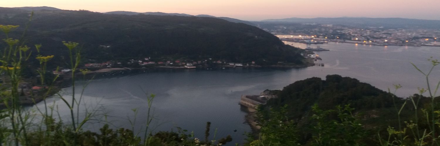 LLobeiras's profile banner image