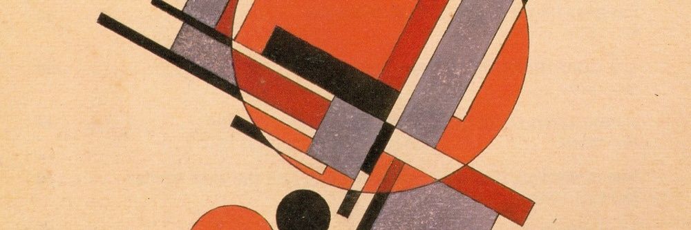 Barney_Doherty's profile banner image