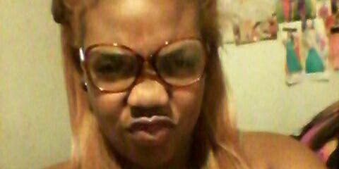 FvckYouBitches banner