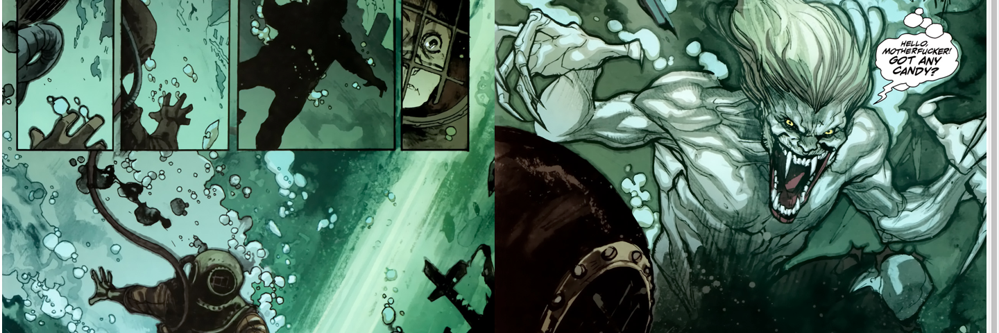 vi_basu's profile banner image