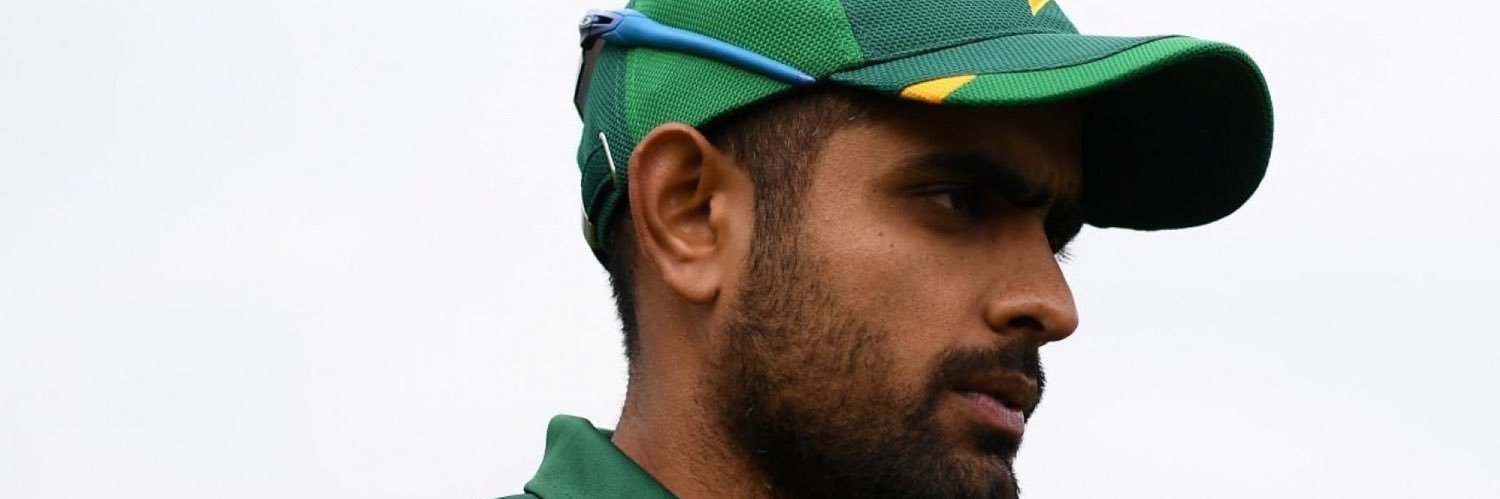 Muhammad Jarshaid Nayyar banner